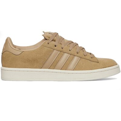 adidas Consortium x DESCENDANT - Campus DCDT - Herren Schuhe Beige HQ8874 Beige 42.5 adidas Consortium x DESCENDANT - Campus DCDT - Herren Schuhe Beige HQ8874 Beige 42.5