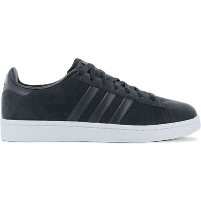 adidas Consortium x DESCENDANT - Campus DCDT - Herren Schuhe Grau HQ8875 Grau 40.5 adidas Consortium x DESCENDANT - Campus DCDT - Herren Schuhe Grau HQ8875 Grau 40.5