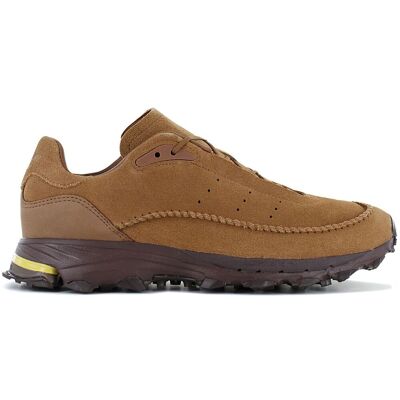 adidas Mocaturf Adventure - Herren Outdoor Schuhe Braun HR1528 Braun 44.5 adidas Mocaturf Adventure - Herren Outdoor Schuhe Braun HR1528 Braun 44.5