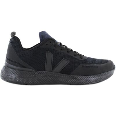 VEJA Impala Engineered-Mesh - Damenschuhe Schwarz - Schuhe VEJA Impala Engineered-Mesh - Damenschuhe Schwarz - Schuhe