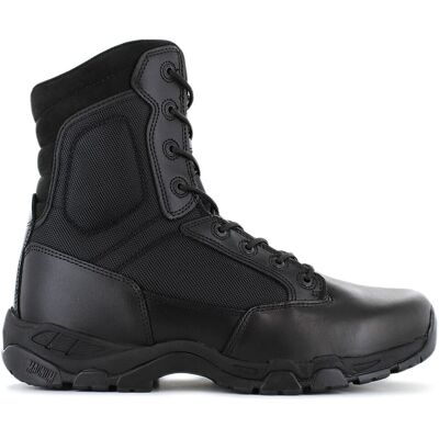 MAGNUM VIPER PRO 8.0 - Herren Einsatz Stiefel Boots Schwarz M810042-021 Schwarz 36 MAGNUM VIPER PRO 8.0 - Herren Einsatz Stiefel Boots Schwarz M810042-021 Schwarz 36