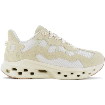 K-Swiss Tubes Lite RMX - Herren Sneakers Schuhe Beige 09445-288-M Beige 42.5 K-Swiss Tubes Lite RMX - Herren Sneakers Schuhe Beige 09445-288-M Beige 42.5