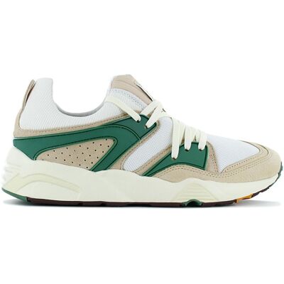 Puma Blaze of Glory PL - Player Lounge -Herren Sneakers Schuhe 386346-01 Mehrfarbig 44 Puma Blaze of Glory PL - Player Lounge -Herren Sneakers Schuhe 386346-01 Mehrfarbig 44