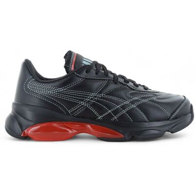 Puma x Dua Lipa - Cell Dome King - Damen Sneakers Schuhe Schwarz 387289-01 Schwarz 37.5 Puma x Dua Lipa - Cell Dome King - Damen Sneakers Schuhe Schwarz 387289-01 Schwarz 37.5
