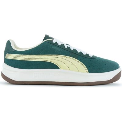 PUMA GV Special - Players Lane - Herren Sneakers Schuhe Grün 399645-01 Grün 44.5 PUMA GV Special - Players Lane - Herren Sneakers Schuhe Grün 399645-01 Grün 44.5