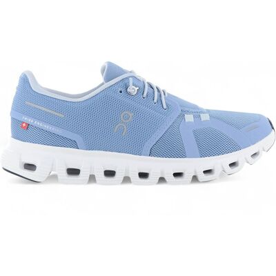 On Cloud 6 Laufschuhe - Langlebig & Gepolstert On Cloud 6 Laufschuhe - Langlebig & Gepolstert