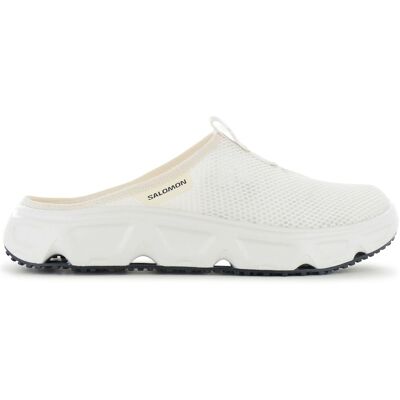 Salomon Reelax Slide 6.0 Beige Sneakers - Sneaker Salomon Reelax Slide 6.0 Beige Sneakers - Sneaker