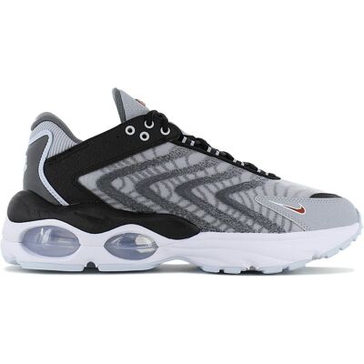 Nike Air Max TW Tailwind - Herren Schuhe Sneakers Grau DQ3984-004 Grau 43 Nike Air Max TW Tailwind - Herren Schuhe Sneakers Grau DQ3984-004 Grau 43