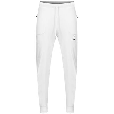 Jordan Dri-FIT Fleece Training Pant - Herren Freizeit Jogginghosen - Trainingshosen Jordan Dri-FIT Fleece Training Pant - Herren Freizeit Jogginghosen - Trainingshosen