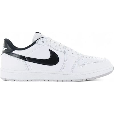 Jordan 1 Retro Low 85 Metallic - Herren Sneakers Schuhe Weiß FB9933-102 Air Weiß 42.5 Jordan 1 Retro Low 85 Metallic - Herren Sneakers Schuhe Weiß FB9933-102 Air Weiß 42.5