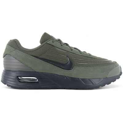 Nike Air Max Verse - Herren Sneakers Schuhe Grün FV1302-301 90 Grün 43 Nike Air Max Verse - Herren Sneakers Schuhe Grün FV1302-301 90 Grün 43