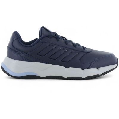 adidas HOTAKI - Herren Sneakers Schuhe Blau FY3512 Blau 45 adidas HOTAKI - Herren Sneakers Schuhe Blau FY3512 Blau 45