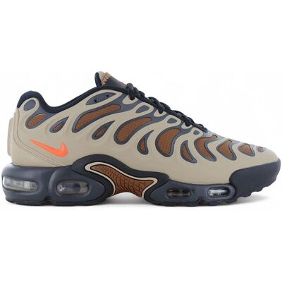 Nike Air Max Plus TN Drift - Herren Sneakers Schuhe FZ3041-200 Beige 46 Nike Air Max Plus TN Drift - Herren Sneakers Schuhe FZ3041-200 Beige 46