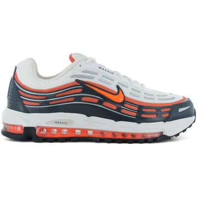 Nike Air Max TL 2.5 - Herren Sneakers Schuhe FZ4110-001 Weiß 44 Nike Air Max TL 2.5 - Herren Sneakers Schuhe FZ4110-001 Weiß 44