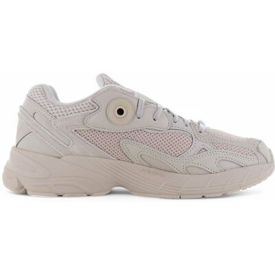 adidas Originals ASTIR W - Damen Sneakers Schuhe Beige FZ6506 Beige 38.5 adidas Originals ASTIR W - Damen Sneakers Schuhe Beige FZ6506 Beige 38.5