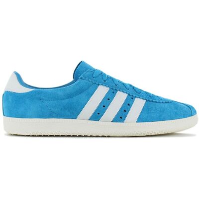 adidas Originals Padiham - Herren Sneakers Schuhe Blau GW5761 Blau 46 adidas Originals Padiham - Herren Sneakers Schuhe Blau GW5761 Blau 46