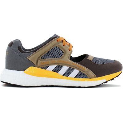adidas x Human Made - EQT Racing HM - Herren Sneakers Schuhe GX7918 Mehrfarbig 40.5 adidas x Human Made - EQT Racing HM - Herren Sneakers Schuhe GX7918 Mehrfarbig 40.5