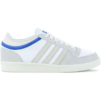 adidas Originals Probound - Herren Sneakers Schuhe Leder Weiß GX9454 Weiß 45 adidas Originals Probound - Herren Sneakers Schuhe Leder Weiß GX9454 Weiß 45