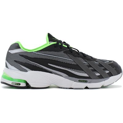 adidas Originals ORKETRO - Herren Sneakers Schuhe Schwarz GZ9697 Schwarz 46.5 adidas Originals ORKETRO - Herren Sneakers Schuhe Schwarz GZ9697 Schwarz 46.5