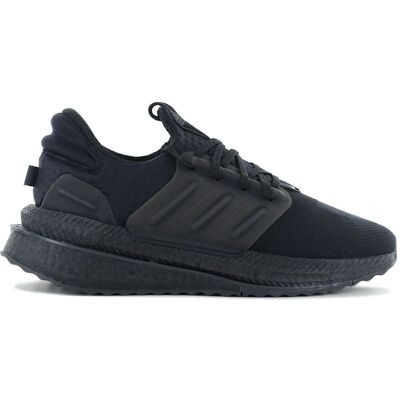 adidas X_PLR BOOST - Herren Sneakers Schuhe Schwarz HP3131 Schwarz 40.5 adidas X_PLR BOOST - Herren Sneakers Schuhe Schwarz HP3131 Schwarz 40.5