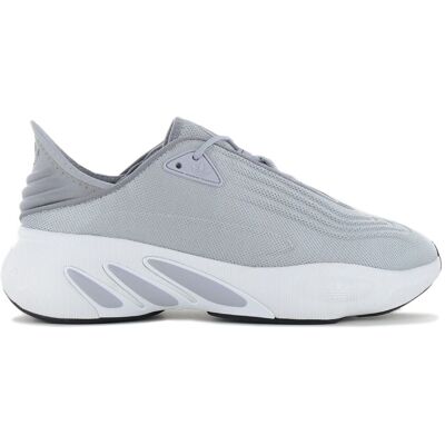 adidas Originals adiFOM SLTN - Herren Sneakers Schuhe Grau HP6478 Grau 45 adidas Originals adiFOM SLTN - Herren Sneakers Schuhe Grau HP6478 Grau 45