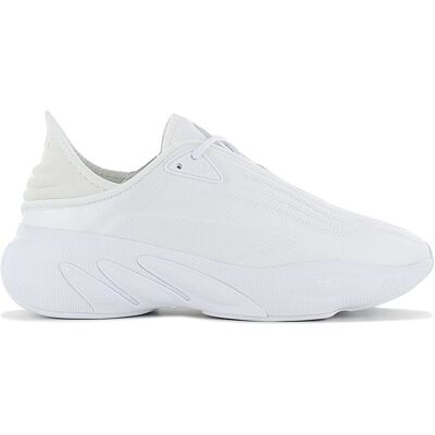 adidas Originals ADIFOM SLTN - Sneakers Schuhe Weiß HP6481 Weiß 36 adidas Originals ADIFOM SLTN - Sneakers Schuhe Weiß HP6481 Weiß 36