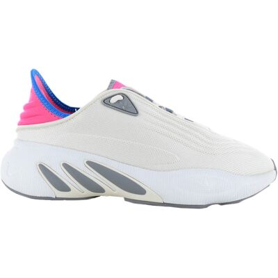 adidas adiFOM SLTN W - Damen Sneakers Schuhe Creme-Weiß HP6488 Weiß 36.5 adidas adiFOM SLTN W - Damen Sneakers Schuhe Creme-Weiß HP6488 Weiß 36.5