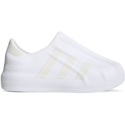 adidas Originals adifom superstar - Bio-Schaum White - Sneaker adidas Originals adifom superstar - Bio-Schaum White - Sneaker