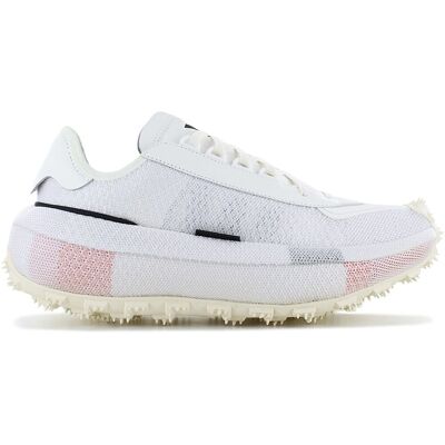 adidas Y-3 Makura - Herren Sneaker Weiß - Original EU 46 adidas Y-3 Makura - Herren Sneaker Weiß - Original EU 46
