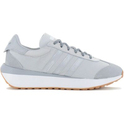 adidas Originals Country XLG - Sneakers Retro Schuhe Grau ID0365 Grau 40.5 adidas Originals Country XLG - Sneakers Retro Schuhe Grau ID0365 Grau 40.5
