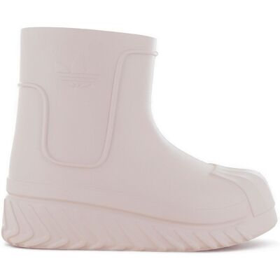adidas Adifom Superstar Boot W - Damen Schuhe Stiefel Beige ID4280 Beige 39 adidas Adifom Superstar Boot W - Damen Schuhe Stiefel Beige ID4280 Beige 39