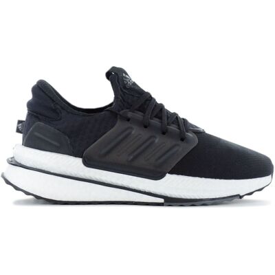 adidas X_PLR BOOST - Herren Sneakers Schuhe Schwarz ID9432 Schwarz 40.5 adidas X_PLR BOOST - Herren Sneakers Schuhe Schwarz ID9432 Schwarz 40.5