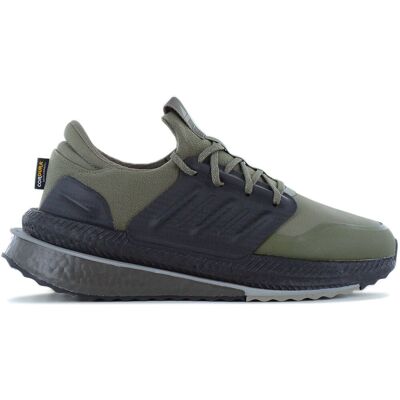 adidas X_PLR BOOST Cordura - Herren Sneakers Schuhe Olive-Grün ID9583 Grün 40.5 adidas X_PLR BOOST Cordura - Herren Sneakers Schuhe Olive-Grün ID9583 Grün 40.5