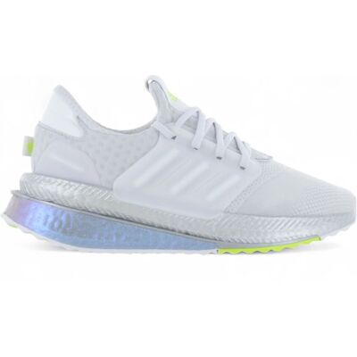 adidas X_PLR BOOST - Damen Sneakers Schuhe Grau ID9587 Grau 37 adidas X_PLR BOOST - Damen Sneakers Schuhe Grau ID9587 Grau 37