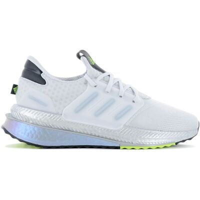 adidas X_PLR BOOST - Herren Sneakers Schuhe Grau ID9596 Grau 42.5 adidas X_PLR BOOST - Herren Sneakers Schuhe Grau ID9596 Grau 42.5