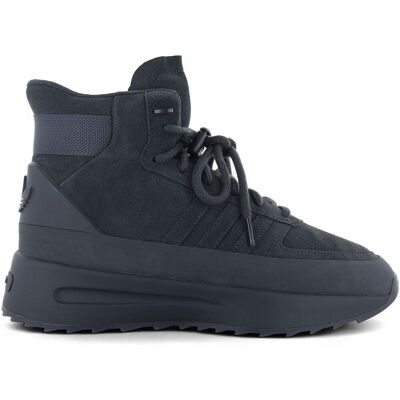 Fear of God Athletics x adidas LA Hikers Carbon - Herren Schuhe Sneakers Schwarz IE6208 Schwarz 42.5 Fear of God Athletics x adidas LA Hikers Carbon - Herren Schuhe Sneakers Schwarz IE6208 Schwarz 42.5