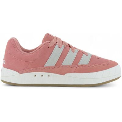 adidas Originals ADIMATIC Low - Herren Sneakers Skate Schuhe IE9862 Orange 44 adidas Originals ADIMATIC Low - Herren Sneakers Skate Schuhe IE9862 Orange 44