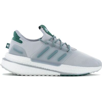 adidas X_PLR Boost Schuhe - Grau - Schuhe adidas X_PLR Boost Schuhe - Grau - Schuhe