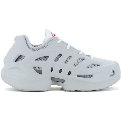adidas adiFOM Climacool - Herren Sneakers Schuhe Grau IF3935 Grau 44.5 adidas adiFOM Climacool - Herren Sneakers Schuhe Grau IF3935 Grau 44.5