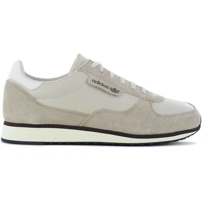 adidas Originals Lawkholme Spezial - Herren Sneakers Schuhe Leder Beige IF5780 Beige 42.5 adidas Originals Lawkholme Spezial - Herren Sneakers Schuhe Leder Beige IF5780 Beige 42.5