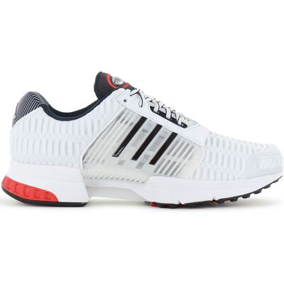 adidas Climacool 1 - Herren Sneakers Sport Schuhe Weiß IF6849 Weiß 44.5 adidas Climacool 1 - Herren Sneakers Sport Schuhe Weiß IF6849 Weiß 44.5