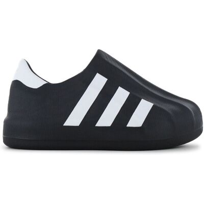 adidas adiFOM Superstar J - Sneaker Schuhe Schwarz IG0241 Schwarz 38 adidas adiFOM Superstar J - Sneaker Schuhe Schwarz IG0241 Schwarz 38