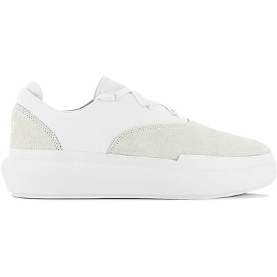 adidas Y-3 Ajatu Court Formal - Herren Sneakers Designer Schuhe Weiß IG0796 Weiß 44 adidas Y-3 Ajatu Court Formal - Herren Sneakers Designer Schuhe Weiß IG0796 Weiß 44