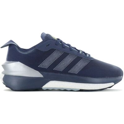 adidas Avryn Boost - Herren Sneakers Schuhe Blau IG2352 Blau 40.5 adidas Avryn Boost - Herren Sneakers Schuhe Blau IG2352 Blau 40.5