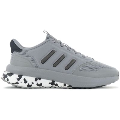 adidas X_PLR Phase Boost - Herren Sneakers Schuhe Grau IG4769 Grau 40.5 adidas X_PLR Phase Boost - Herren Sneakers Schuhe Grau IG4769 Grau 40.5
