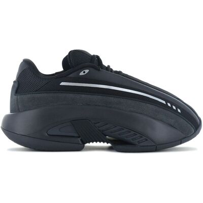 adidas Mad IIINFINITY - Herren Sneakers Schuhe Schwarz IG7941 Schwarz 45 adidas Mad IIINFINITY - Herren Sneakers Schuhe Schwarz IG7941 Schwarz 45