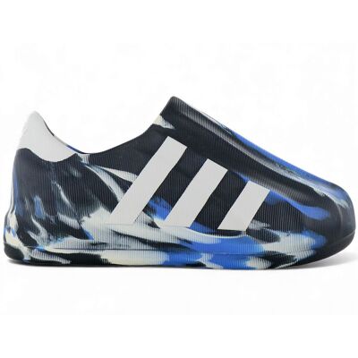adidas Adifom Superstar Carbon - Sneakers Schuhe Grau-Blau IH7790 Grau 42.5 adidas Adifom Superstar Carbon - Sneakers Schuhe Grau-Blau IH7790 Grau 42.5