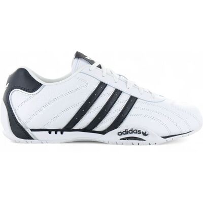adidas Originals Adi Racer LO - Herren Schuhe Sneakers Weiß JH8732 Weiß 38.5 adidas Originals Adi Racer LO - Herren Schuhe Sneakers Weiß JH8732 Weiß 38.5