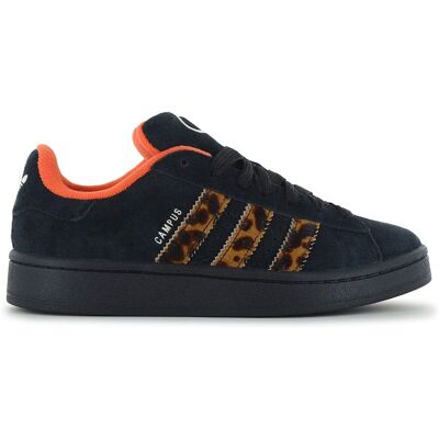 adidas Originals Campus 00s W Weiß/Schwarz/Lila - Sneakers adidas Originals Campus 00s W Weiß/Schwarz/Lila - Sneakers