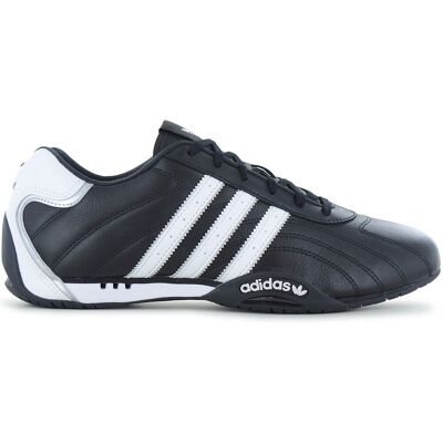 adidas Originals Adi Racer Lo - Herren Sneakers Schuhe Schwarz JQ5719 Schwarz 44.5 adidas Originals Adi Racer Lo - Herren Sneakers Schuhe Schwarz JQ5719 Schwarz 44.5